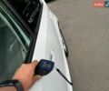 Білий Фольксваген e-up, об'ємом двигуна 0 л та пробігом 124 тис. км за 6900 $, фото 32 на Automoto.ua