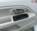 Білий Фольксваген e-up, об'ємом двигуна 0 л та пробігом 110 тис. км за 5500 $, фото 12 на Automoto.ua