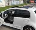 Білий Фольксваген e-up, об'ємом двигуна 0 л та пробігом 67 тис. км за 7500 $, фото 10 на Automoto.ua