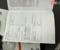 Белый Фольксваген e-up, объемом двигателя 0 л и пробегом 124 тыс. км за 6300 $, фото 40 на Automoto.ua