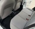 Белый Фольксваген e-up, объемом двигателя 0 л и пробегом 124 тыс. км за 6300 $, фото 28 на Automoto.ua