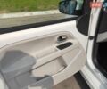 Білий Фольксваген e-up, об'ємом двигуна 0 л та пробігом 67 тис. км за 7500 $, фото 17 на Automoto.ua