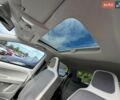 Білий Фольксваген e-up, об'ємом двигуна 0 л та пробігом 124 тис. км за 6900 $, фото 28 на Automoto.ua