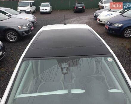 Білий Фольксваген e-up, об'ємом двигуна 0 л та пробігом 67 тис. км за 6200 $, фото 3 на Automoto.ua