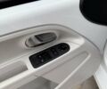 Белый Фольксваген e-up, объемом двигателя 0 л и пробегом 124 тыс. км за 6300 $, фото 15 на Automoto.ua