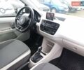 Білий Фольксваген e-up, об'ємом двигуна 0 л та пробігом 67 тис. км за 6200 $, фото 7 на Automoto.ua