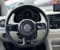 Білий Фольксваген e-up, об'ємом двигуна 0 л та пробігом 124 тис. км за 6900 $, фото 20 на Automoto.ua