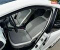 Білий Фольксваген e-up, об'ємом двигуна 0 л та пробігом 124 тис. км за 6900 $, фото 13 на Automoto.ua