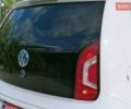 Белый Фольксваген e-up, объемом двигателя 0 л и пробегом 103 тыс. км за 5900 $, фото 6 на Automoto.ua