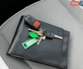 Білий Фольксваген e-up, об'ємом двигуна 0 л та пробігом 124 тис. км за 6900 $, фото 29 на Automoto.ua