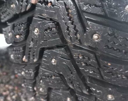 Білий Фольксваген e-up, об'ємом двигуна 0 л та пробігом 67 тис. км за 6200 $, фото 14 на Automoto.ua