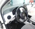 Білий Фольксваген e-up, об'ємом двигуна 0 л та пробігом 110 тис. км за 5500 $, фото 8 на Automoto.ua
