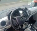 Білий Фольксваген e-up, об'ємом двигуна 0 л та пробігом 88 тис. км за 8100 $, фото 4 на Automoto.ua