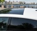 Білий Фольксваген e-up, об'ємом двигуна 0 л та пробігом 88 тис. км за 8100 $, фото 13 на Automoto.ua