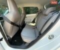 Белый Фольксваген e-up, объемом двигателя 0 л и пробегом 122 тыс. км за 6900 $, фото 8 на Automoto.ua