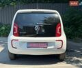 Белый Фольксваген e-up, объемом двигателя 0 л и пробегом 122 тыс. км за 6900 $, фото 3 на Automoto.ua