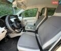 Белый Фольксваген e-up, объемом двигателя 0 л и пробегом 122 тыс. км за 6900 $, фото 9 на Automoto.ua