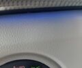 Білий Фольксваген e-up, об'ємом двигуна 0 л та пробігом 88 тис. км за 8100 $, фото 11 на Automoto.ua