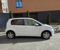 Белый Фольксваген e-up, объемом двигателя 0 л и пробегом 157 тыс. км за 6000 $, фото 2 на Automoto.ua