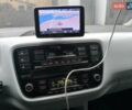 Белый Фольксваген e-up, объемом двигателя 0 л и пробегом 130 тыс. км за 6699 $, фото 18 на Automoto.ua