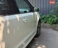 Белый Фольксваген e-up, объемом двигателя 0 л и пробегом 122 тыс. км за 6900 $, фото 6 на Automoto.ua