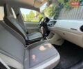 Белый Фольксваген e-up, объемом двигателя 0 л и пробегом 122 тыс. км за 6900 $, фото 7 на Automoto.ua