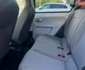 Белый Фольксваген e-up, объемом двигателя 0 л и пробегом 160 тыс. км за 6500 $, фото 21 на Automoto.ua