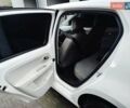 Белый Фольксваген e-up, объемом двигателя 0 л и пробегом 130 тыс. км за 6699 $, фото 11 на Automoto.ua