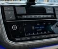 Білий Фольксваген e-up, об'ємом двигуна 0 л та пробігом 88 тис. км за 8100 $, фото 14 на Automoto.ua