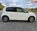 Белый Фольксваген e-up, объемом двигателя 0 л и пробегом 78 тыс. км за 7600 $, фото 6 на Automoto.ua