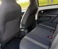 Белый Фольксваген e-up, объемом двигателя 0 л и пробегом 78 тыс. км за 7600 $, фото 18 на Automoto.ua