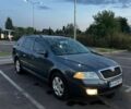 Білий Фольксваген e-up, об'ємом двигуна 0 л та пробігом 125 тис. км за 7700 $, фото 16 на Automoto.ua