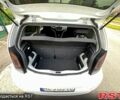 Белый Фольксваген e-up, объемом двигателя 0 л и пробегом 81 тыс. км за 7900 $, фото 7 на Automoto.ua