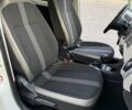 Белый Фольксваген e-up, объемом двигателя 0 л и пробегом 78 тыс. км за 7600 $, фото 26 на Automoto.ua
