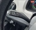 Білий Фольксваген e-up, об'ємом двигуна 0 л та пробігом 126 тис. км за 7790 $, фото 17 на Automoto.ua