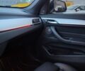 Білий Фольксваген e-up, об'ємом двигуна 0 л та пробігом 125 тис. км за 7700 $, фото 15 на Automoto.ua