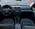 Білий Фольксваген e-up, об'ємом двигуна 0 л та пробігом 125 тис. км за 7700 $, фото 14 на Automoto.ua