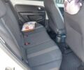 Белый Фольксваген e-up, объемом двигателя 0 л и пробегом 125 тыс. км за 7700 $, фото 14 на Automoto.ua