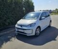 Белый Фольксваген e-up, объемом двигателя 0 л и пробегом 121 тыс. км за 8000 $, фото 5 на Automoto.ua
