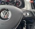 Білий Фольксваген e-up, об'ємом двигуна 0 л та пробігом 126 тис. км за 7790 $, фото 21 на Automoto.ua