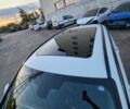Білий Фольксваген e-up, об'ємом двигуна 0 л та пробігом 125 тис. км за 7700 $, фото 9 на Automoto.ua
