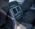 Білий Фольксваген e-up, об'ємом двигуна 0 л та пробігом 125 тис. км за 7700 $, фото 12 на Automoto.ua