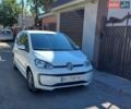 Белый Фольксваген e-up, объемом двигателя 0 л и пробегом 125 тыс. км за 7700 $, фото 12 на Automoto.ua
