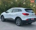 Білий Фольксваген e-up, об'ємом двигуна 0 л та пробігом 125 тис. км за 7700 $, фото 3 на Automoto.ua