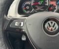 Білий Фольксваген e-up, об'ємом двигуна 0 л та пробігом 126 тис. км за 7490 $, фото 19 на Automoto.ua