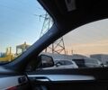 Білий Фольксваген e-up, об'ємом двигуна 0 л та пробігом 125 тис. км за 7700 $, фото 17 на Automoto.ua