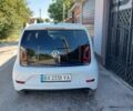 Белый Фольксваген e-up, объемом двигателя 0 л и пробегом 125 тыс. км за 7700 $, фото 10 на Automoto.ua