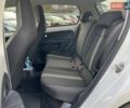 Белый Фольксваген e-up, объемом двигателя 0 л и пробегом 125 тыс. км за 8490 $, фото 9 на Automoto.ua