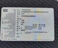 Белый Фольксваген e-up, объемом двигателя 0 л и пробегом 125 тыс. км за 7700 $, фото 26 на Automoto.ua
