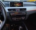 Білий Фольксваген e-up, об'ємом двигуна 0 л та пробігом 125 тис. км за 7700 $, фото 11 на Automoto.ua